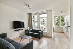 Tweede Hugo de Grootstraat 28A - 5.jpg